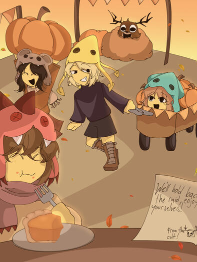 Art Example 5