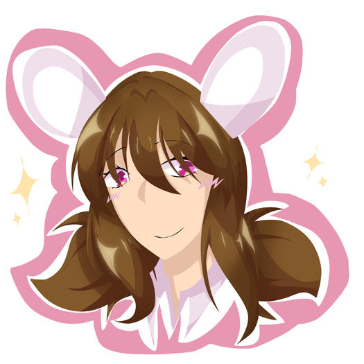 Headshot — $5