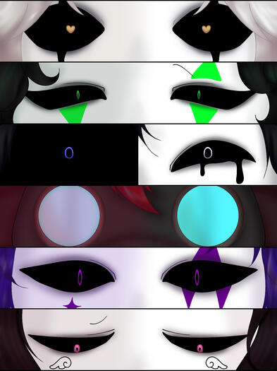 Art Example 3